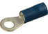 Ringzunge d= 4,3 mm, 100 Stück Easy Entry Leitungsbereich: 16 - 14 AWG GartenShop24 - Hochwertige Gartengeräte