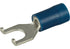 Flanschgabelklemme 5,3 mm, 100 Stück Easy Entry GartenShop24 - Hochwertige Gartengeräte