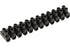 Kabelklemme 2,5 - 4 mm², Schrauben M2,5 GartenShop24 - Hochwertige Gartengeräte