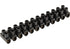 Kabelklemme 10 - 12 mm², Schrauben M3,5 GartenShop24 - Hochwertige Gartengeräte