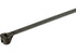 Kabelbinder 140 x 3,6 mm, Nylon, 50 Stück mit Edelstahlverriegelung GartenShop24 - Hochwertige Gartengeräte