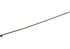 Kabelbinder 361 x 4,8 mm, 50 Stück, Nylon, 50 Stück mit Edelstahlverriegelung GartenShop24 - Hochwertige Gartengeräte