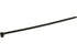 Kabelbinder 223 x 6,9 mm, Nylon, 50 Stück mit Edelstahlverriegelung GartenShop24 - Hochwertige Gartengeräte