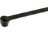 Kabelbinder 223 x 6,9 mm, Nylon, 50 Stück mit Edelstahlverriegelung GartenShop24 - Hochwertige Gartengeräte