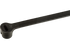 Kabelbinder 223 x 6,9 mm, Nylon, 50 Stück mit Edelstahlverriegelung GartenShop24 - Hochwertige Gartengeräte