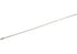 Kabelbinder 300 x 4,45 mm, Edelstahl 304, 25 Stück GartenShop24 - Hochwertige Gartengeräte