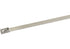 Kabelbinder 500 x 7,96 mm, Edelstahl 304, 25 Stück GartenShop24 - Hochwertige Gartengeräte