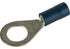 Ringzunge d= 8,4 mm, 100 Stück Easy Entry Leitungsbereich: 16 - 14 AWG GartenShop24 - Hochwertige Gartengeräte