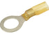 Ringzunge d= 12,5 mm, 25 Stück schrumpfbar GartenShop24 - Hochwertige Gartengeräte