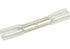 Stoßverbinder d= 1,3 mm, 25 Stück schrumpfbar GartenShop24 - Hochwertige Gartengeräte