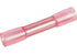 Stoßverbinder d= 1,7 mm, 25 Stück schrumpfbar GartenShop24 - Hochwertige Gartengeräte