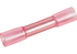 Stoßverbinder d= 1,7 mm, 25 Stück schrumpfbar GartenShop24 - Hochwertige Gartengeräte
