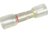 Stoßverbinder d= Gelb 3,4 mm / Rot 4,5 mm, 10 Stück schrumpfbar GartenShop24 - Hochwertige Gartengeräte