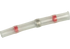Lötverbinder d= 2,7 mm, 25 Stück schrumpfbar GartenShop24 - Hochwertige Gartengeräte