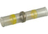 Lötverbinder d= 6,0 mm, 25 Stück schrumpfbar GartenShop24 - Hochwertige Gartengeräte