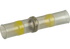 Lötverbinder d= 6,0 mm, 25 Stück schrumpfbar GartenShop24 - Hochwertige Gartengeräte