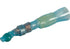 Endverbinder d= 0,7 - 2,4 mm², 10 Stück schrumpfbar GartenShop24 - Hochwertige Gartengeräte