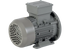 Elektromotor 0,37kW/1340U/B35 230-400V/50Hz/IE1/IP55/F(B)/S3-75%/KKO GartenShop24 - Hochwertige Gartengeräte