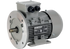 Elektromotor 0,75kW/1380U/B35 230-400V/50Hz/IE1/IP55/F(B)/S3-75%/KKO GartenShop24 - Hochwertige Gartengeräte