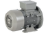 Elektromotor 1,1kW/1390U/B35 230-400V/50Hz/IE1/IP55/F(B)/S3-75%/KKO GartenShop24 - Hochwertige Gartengeräte