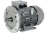 Elektromotor 2,2kW/1420U/B35 230-400V/50Hz/IE1/IP55/F(B)/S3-75%/KKO GartenShop24 - Hochwertige Gartengeräte