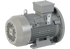 Elektromotor 2,2kW/1420U/B35 230-400V/50Hz/IE1/IP55/F(B)/S3-75%/KKO GartenShop24 - Hochwertige Gartengeräte