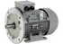 Elektromotor 3kW/1420U/B35 400-690V/50Hz/IE1/IP55/F(B)/S3-75%/KKO GartenShop24 - Hochwertige Gartengeräte