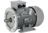 Elektromotor 4kW/1430U/B35 400-690V/50Hz/IE1/IP55/F(B)/S3-75%/KKO GartenShop24 - Hochwertige Gartengeräte