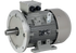 Elektromotor 5,5kW/1430U/B35 400-690V/50Hz/IE1/IP55/F(B)/S3-75%/KKO GartenShop24 - Hochwertige Gartengeräte