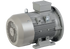 Elektromotor 5,5kW/1430U/B35 400-690V/50Hz/IE1/IP55/F(B)/S3-75%/KKO GartenShop24 - Hochwertige Gartengeräte