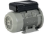 Elektromotor 1,1kW/1400/U/B35/230V/Ma:Mn=1,6 mit Motorschutzschalter GartenShop24 - Hochwertige Gartengeräte