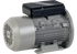 Elektromotor 3kW/1400/U/B35/230V/Ma:Mn=1,6 mit Motorschutzschalter GartenShop24 - Hochwertige Gartengeräte