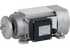 Kreissägemotor 3,0kW/2800U/230-400V/IP55 S6-40%/Sägeblattflansch GartenShop24 - Hochwertige Gartengeräte