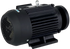 Kreissägemotor 5,5kW/8kW/1350U/400/690V/50Hz S6-40%/Sägeblattflansch GartenShop24 - Hochwertige Gartengeräte