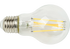 LED Lampe 7,3W, 830lm, 2700k, 4-Stück E27 GartenShop24