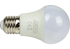 LED Lampe 7W, 630lm, 3000k E27 GartenShop24