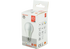 LED Lampe 7W, 630lm, 3000k E27 GartenShop24