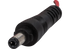 Adapterkabel Spannungsversorgung Funkkamera DC-Stecker, 2 m open end GartenShop24 - Hochwertige Gartengeräte