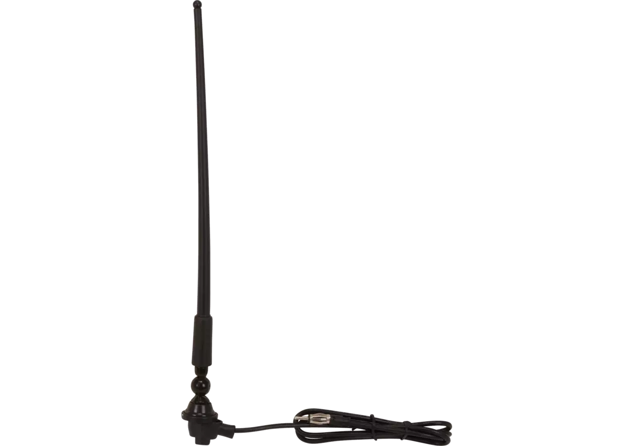 Antenne Universal GartenShop24 - Hochwertige Gartengeräte