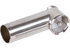 Antennenadapter DIN auf ISO GartenShop24 - Hochwertige Gartengeräte