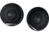 Lautsprecher 1 Paar Pioneer TS-G1020F Pioneer