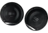 Lautsprecher 1 Paar Pioneer TS-G1320F Pioneer