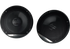Lautsprecher 1 Paar Pioneer TS-G1720F Pioneer