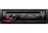 Radio Pioneer DEH-S420BT Pioneer
