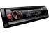 Radio Pioneer DEH - S410DAB+ Pioneer