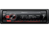 Radio Pioneer, geringe Einbautiefe MVH-S420BT Pioneer