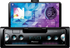 Radio Pioneer SPH - 10BT Pioneer