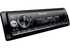 Radio Pioneer MVH - S520DAB+, BT Pioneer