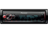Radio Pioneer MVH - S520DAB+, BT Pioneer
