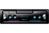 Radio Pioneer SPH - 20DAB+ Pioneer